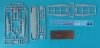AMP 72009 Supermarine S.5 floatplane Schneider Trophy Series Racer 1/72